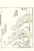 photo17_small.jpg