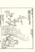 photo26_small.jpg