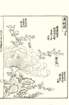 photo52_small.jpg