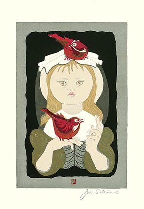 photo17.jpg