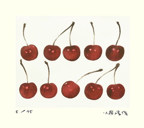 photo30.jpg