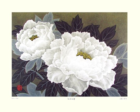 photo5.jpg
