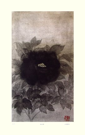 photo7.jpg