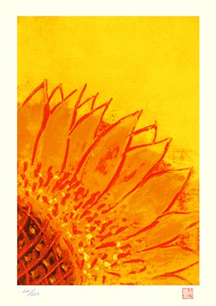 photo8.jpg