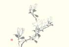 photo20_small.jpg