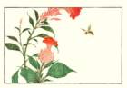 photo15_small.jpg