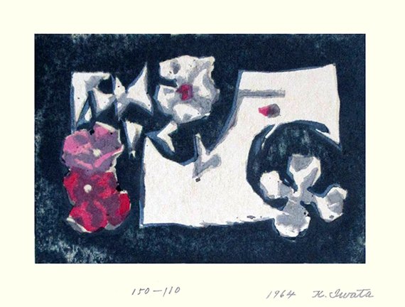photo21.jpg