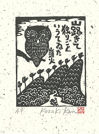 photo25.jpg
