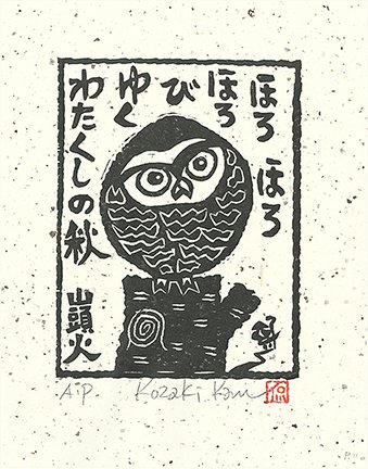 photo26.jpg