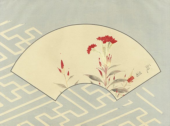 photo4.jpg