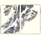 photo15_small.jpg