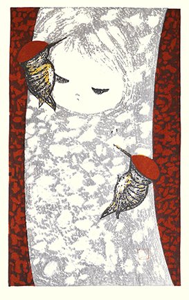 photo20.jpg