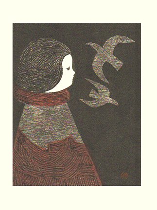 photo26.jpg