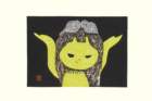 photo30_small.jpg