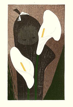 photo9.jpg