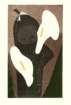 photo9_small.jpg