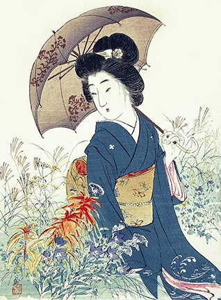 photo17.jpg