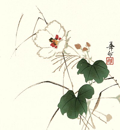 photo3.jpg