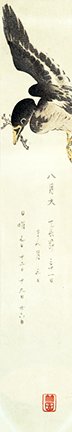 photo9.jpg