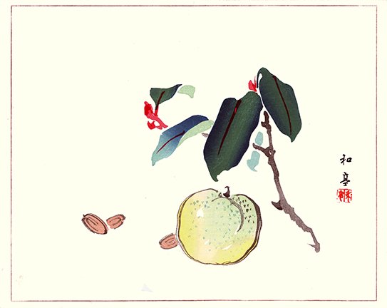 photo28.jpg