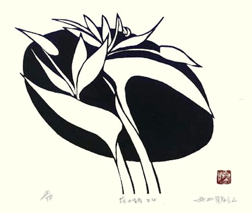photo19.jpg
