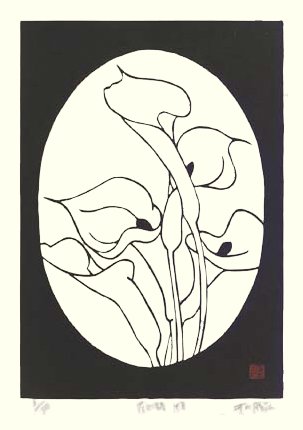 photo25.jpg