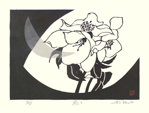 photo47.jpg