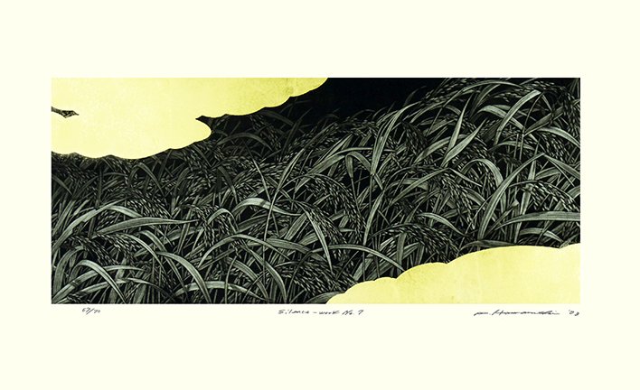 photo24.jpg