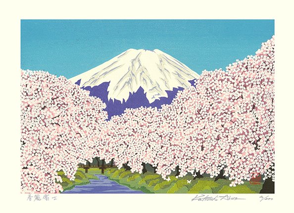 photo12.jpg