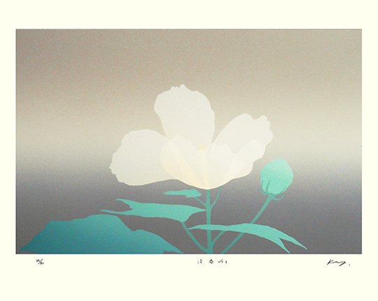 photo2.jpg