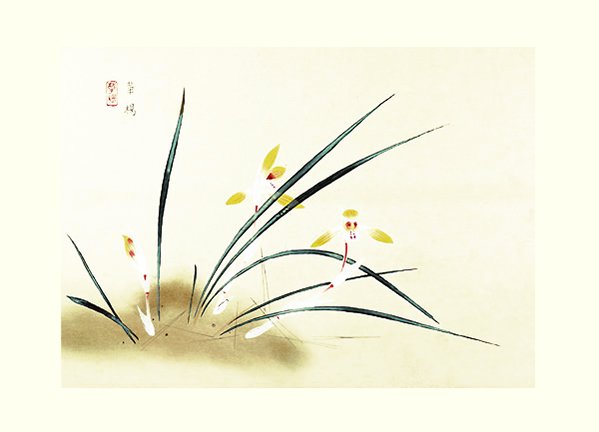 photo12.jpg