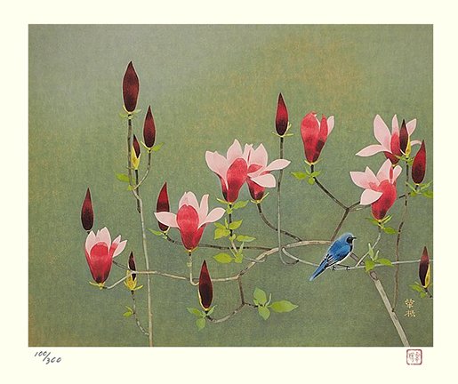 photo23.jpg