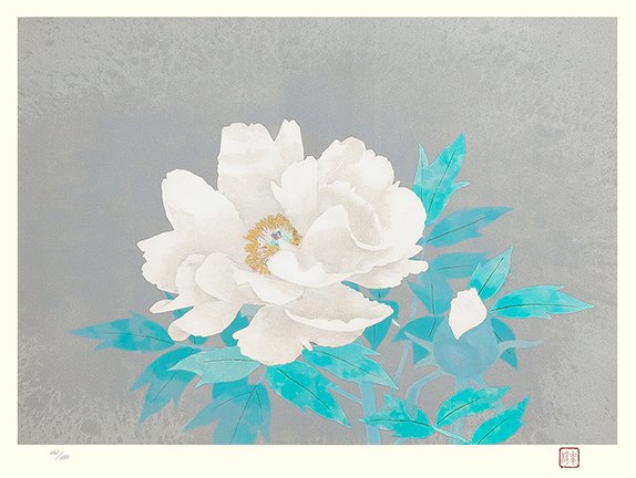 photo4.jpg