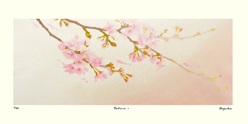 photo29.jpg