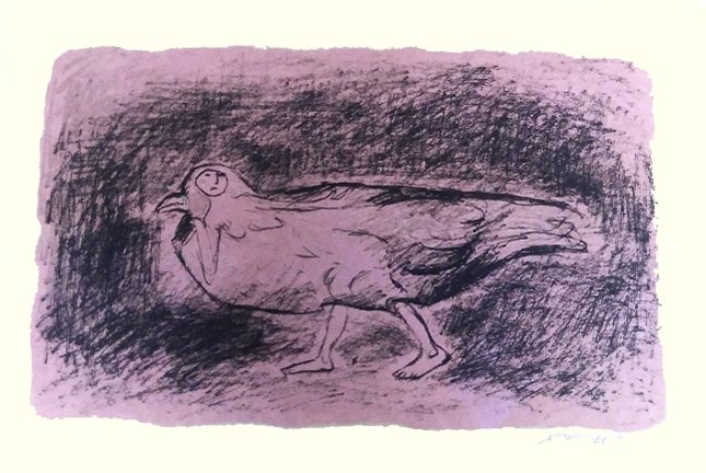 photo21.jpg