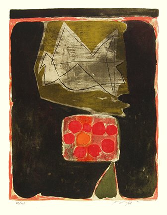 photo3.jpg