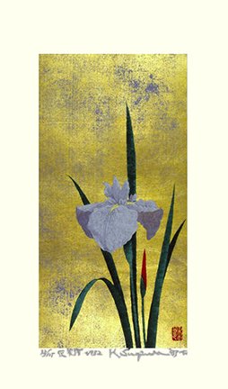 photo12.jpg