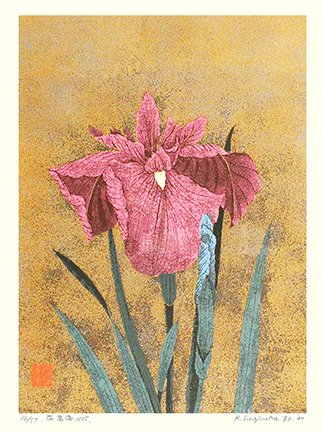 photo13.jpg