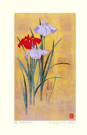 photo29.jpg
