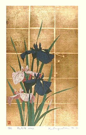 photo33.jpg