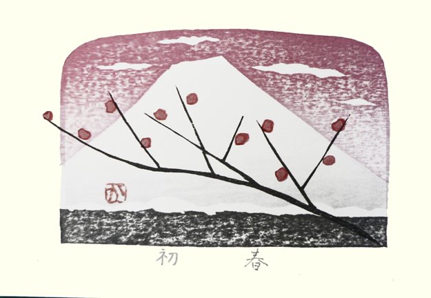 photo45.jpg