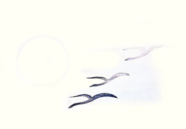 photo14.jpg