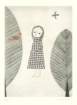 photo100_small.jpg