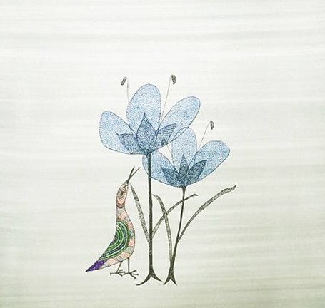 photo24.jpg
