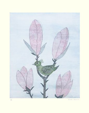 photo32.jpg