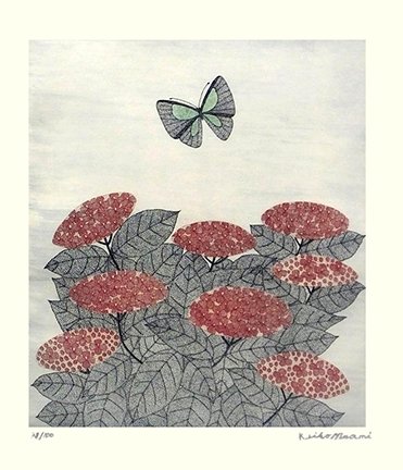 photo6.jpg