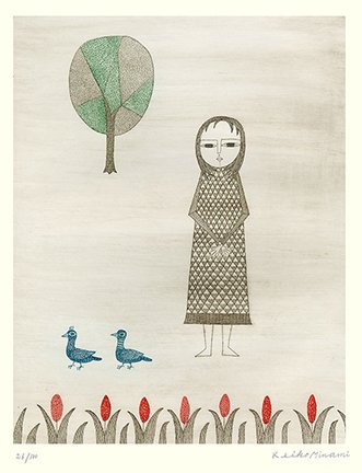 photo9.jpg