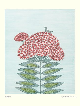 photo5.jpg