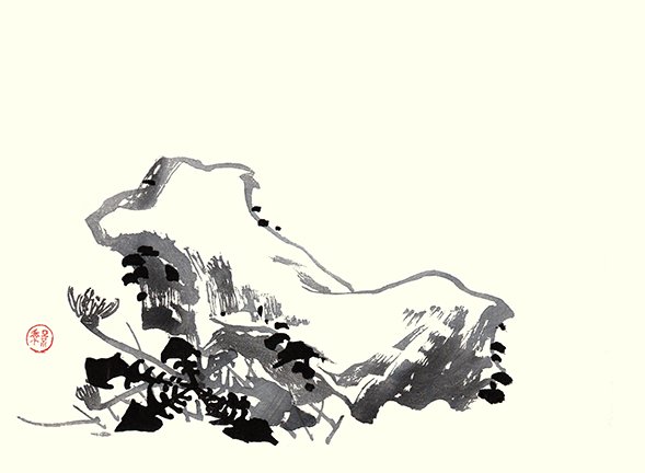 photo22.jpg