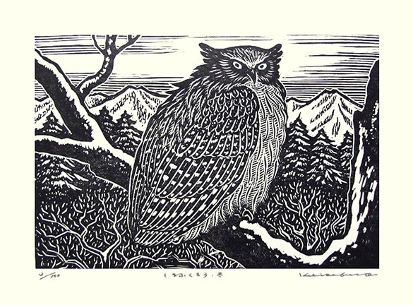 photo16.jpg